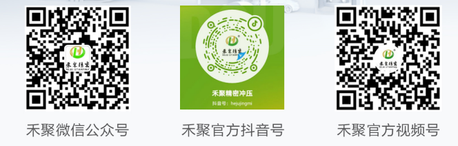 5a5ca4458c19c80c7a343cadf9879904_640_wx_fmt=png&wxfrom=5&wx_lazy=1&wx_co=1 5a5ca4458c19c80c7a343cadf9879904_640_wx_fmt=png&wxfrom=5&wx_lazy=1&wx_co=1