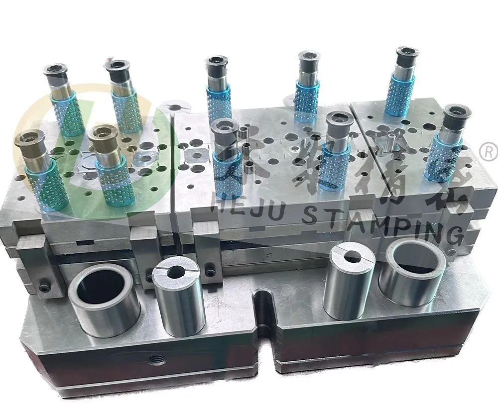 精密五金拉伸 精密五金拉伸件