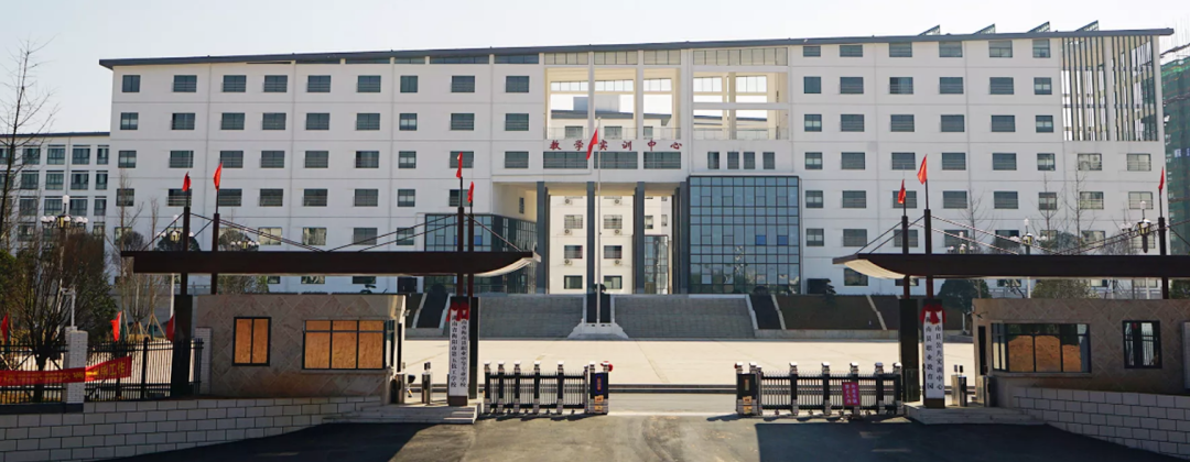 精密沖壓件校企合作 精密沖壓件校企合作