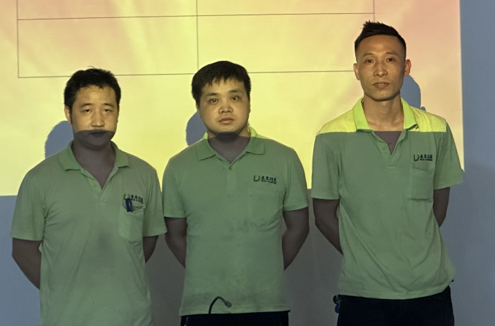 微型五金沖壓廠家 微型五金沖壓廠家