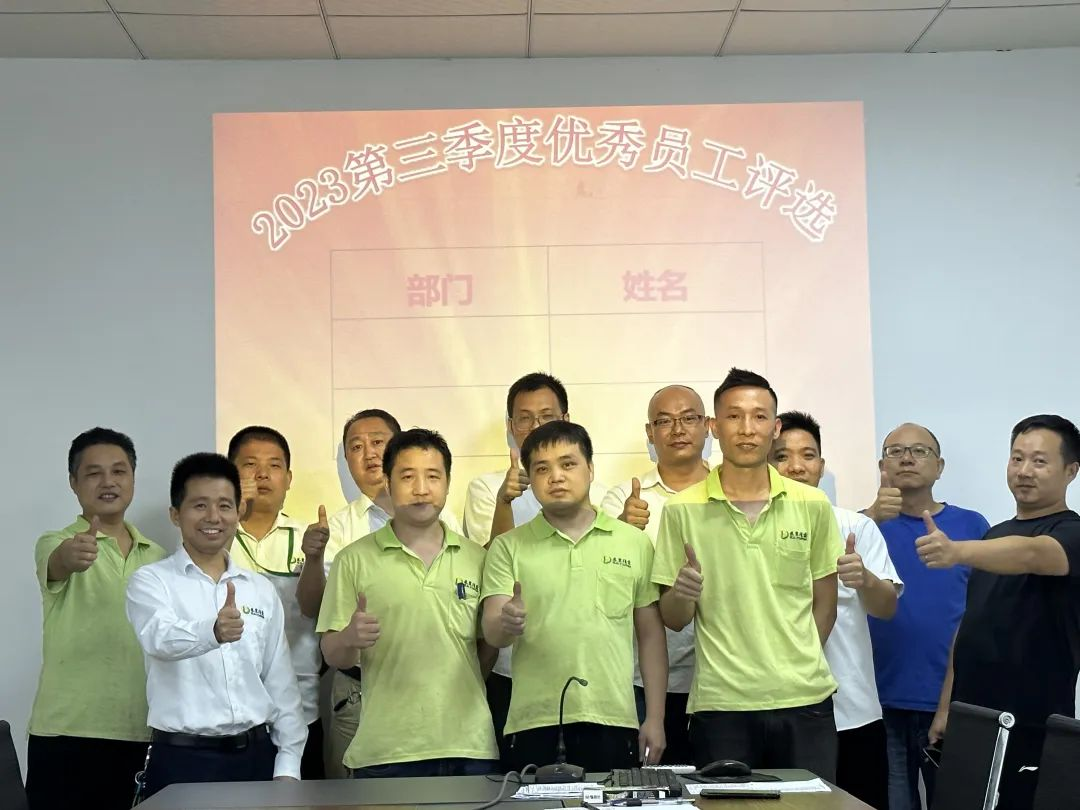 五金精密沖壓 五金精密沖壓