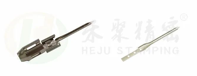 穿刺針生產廠家 穿刺針生產廠家