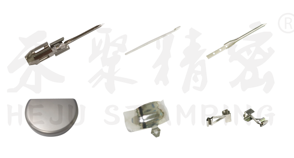 醫用穿刺針生產廠家 醫用穿刺針生產廠家