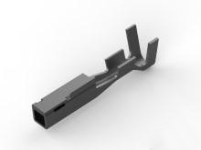 鍍錫端子 鍍錫端子