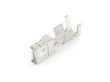 鍍銀端子 鍍銀端子