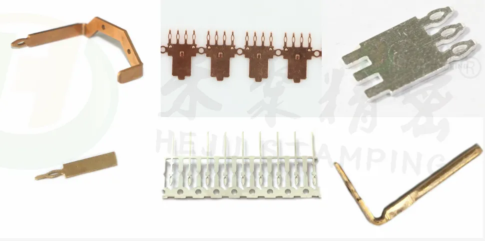 魚眼插針 魚眼插針