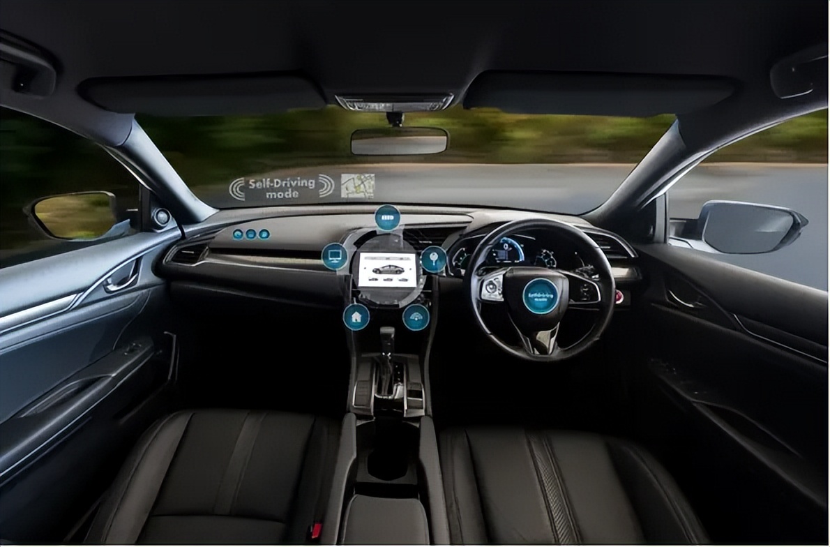 汽車線束端子 汽車線束端子