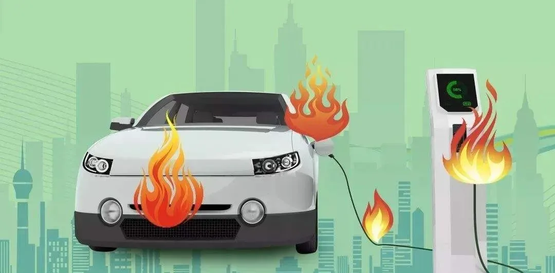 電池防爆閥 電池防爆閥