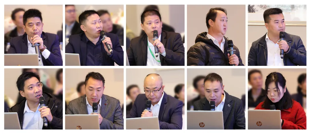 精密沖壓件廠家 精密沖壓件廠家