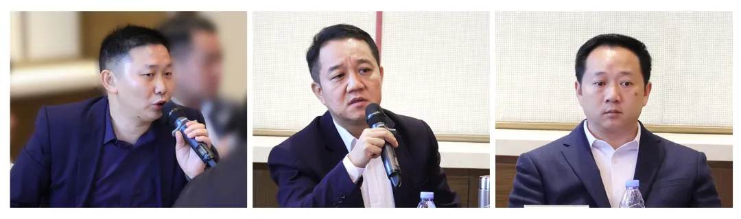 禾聚精密 禾聚精密