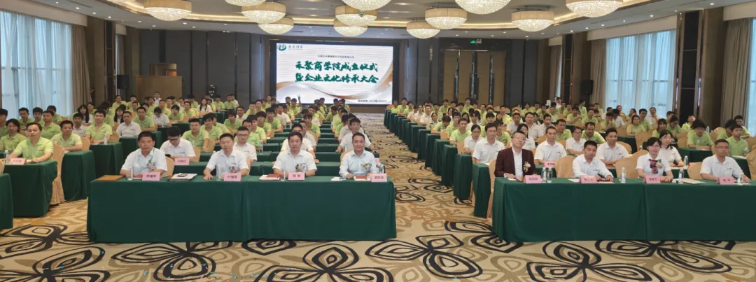 精密沖壓件廠家 精密沖壓件廠家