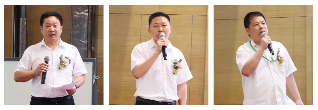 精密五金沖壓 精密五金沖壓