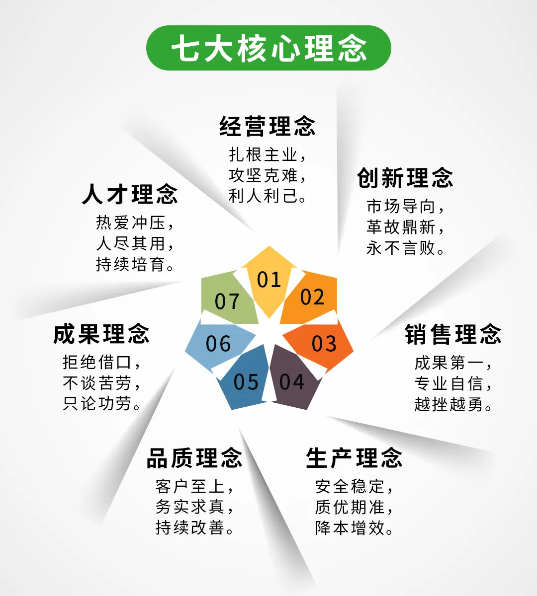 精密沖壓廠家 精密沖壓廠家