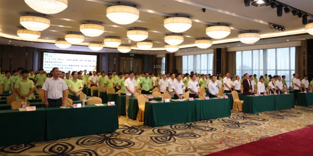 精密拉伸廠家 精密拉伸廠家