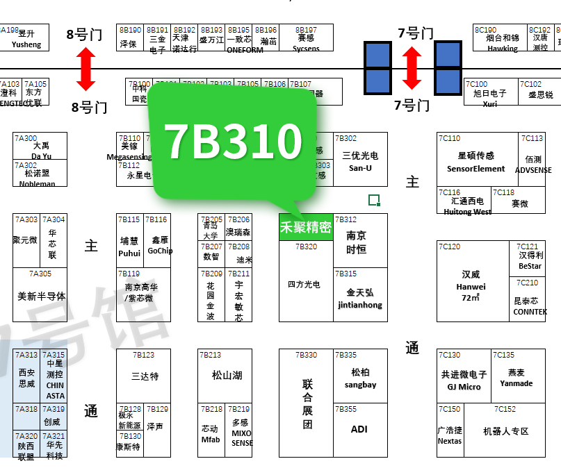 氣體傳感器外殼生產(chǎn)