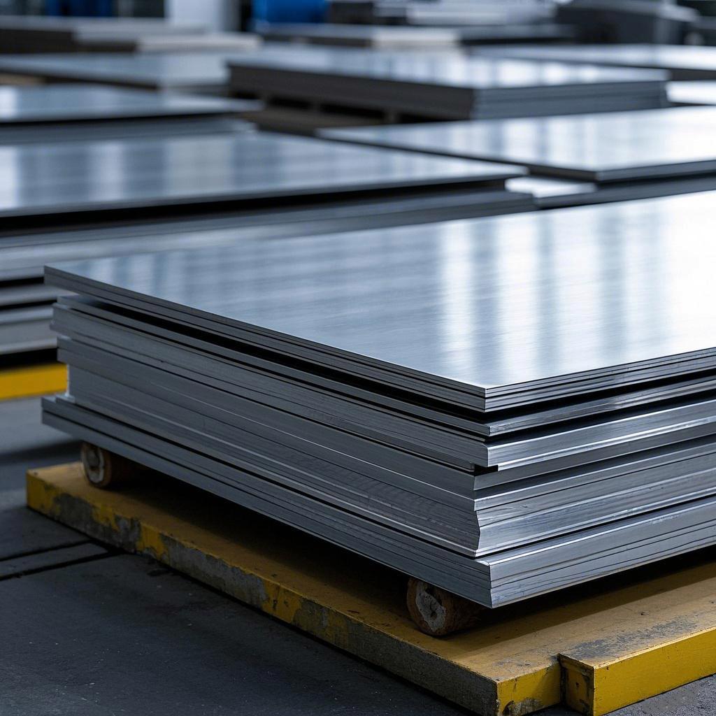 電池防爆閥廠家