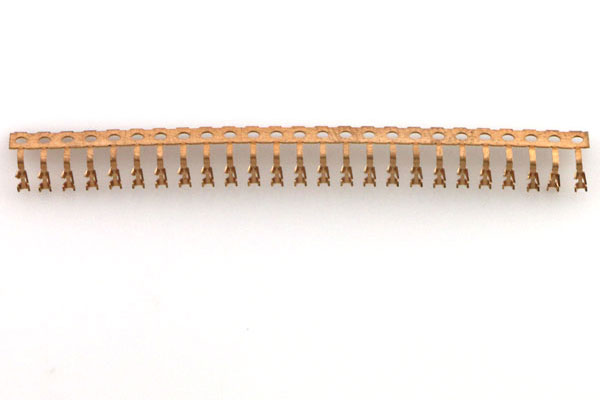 無線端子 無線端子