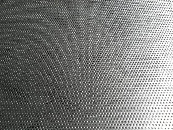 精密沖孔網 精密沖孔網