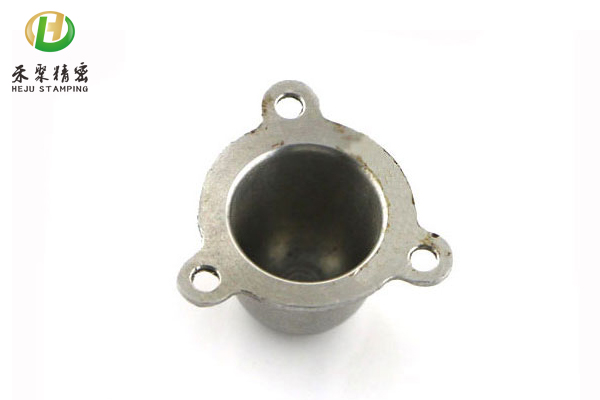 不銹鋼拉伸件 不銹鋼拉伸件