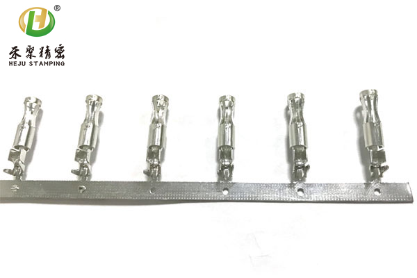 太陽能母端子 太陽能母端子