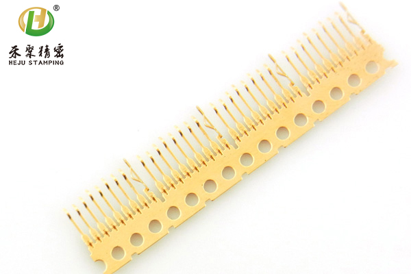 太陽能連接端子 太陽能連接端子