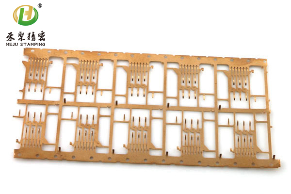 手機3G卡端子 手機3G卡端子