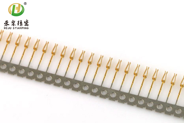 廣東醫療儀器數據端子 廣東醫療儀器數據端子