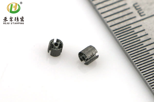 mini-馬達彈片 mini-馬達彈片