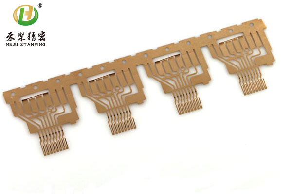 mini手機TF轉接卡 mini手機TF轉接卡