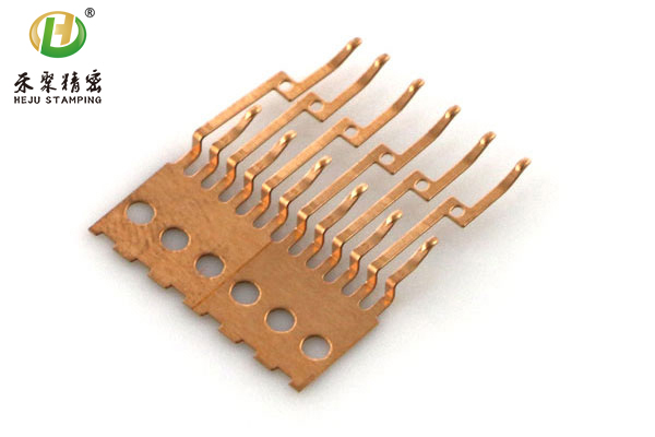 SIM卡手機端子 SIM卡手機端子