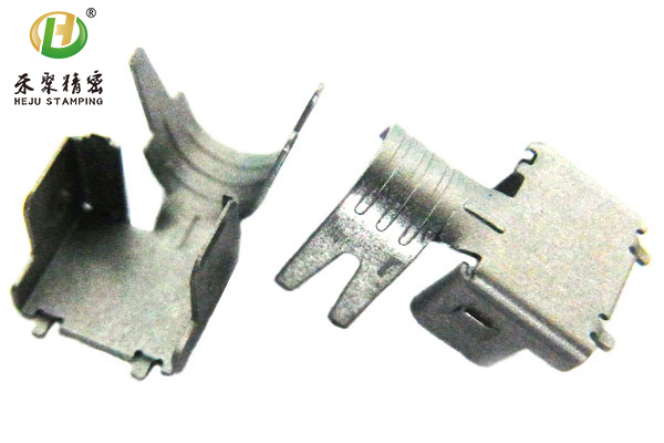 電鍍端子 電鍍端子