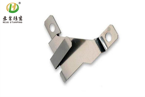 精密彈片-非標定制 精密彈片-非標定制