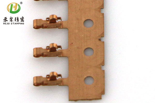 五金端子 五金端子