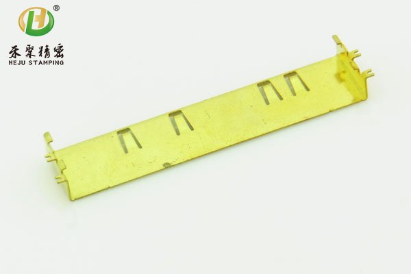 條狀SATA外殼 條狀SATA外殼