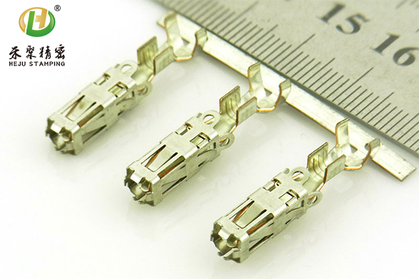 五金汽車沖壓件 五金汽車沖壓件