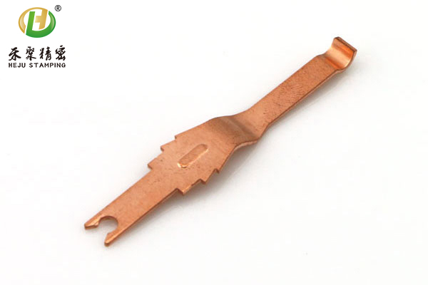 磷銅彈片 磷銅彈片