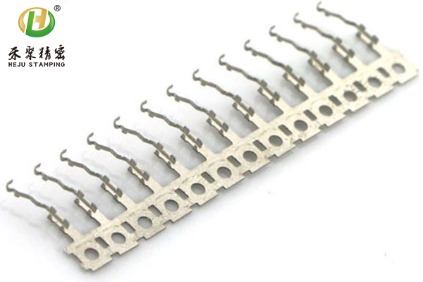 二合一卡鉤彈片 二合一卡鉤彈片