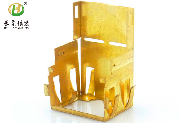 電腦網(wǎng)線接口外殼 電腦網(wǎng)線接口外殼