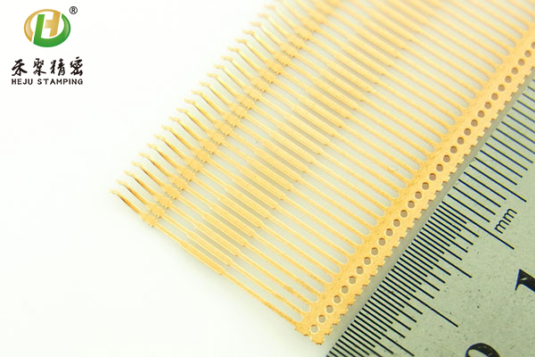 手機端子 手機端子