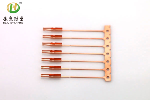 D-usb端子 D-usb端子