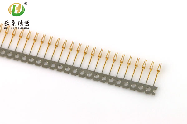 醫療儀器數據端子 醫療儀器數據端子