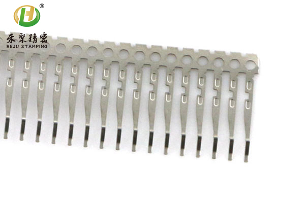 TF轉接卡卡鎖 TF轉接卡卡鎖