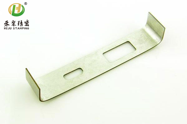 五金沖壓件 五金沖壓件