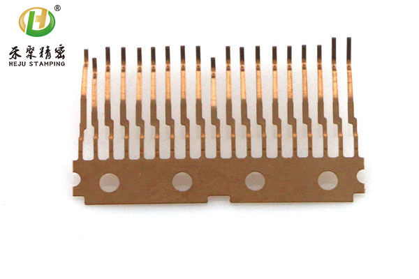 XD卡端子 XD卡端子