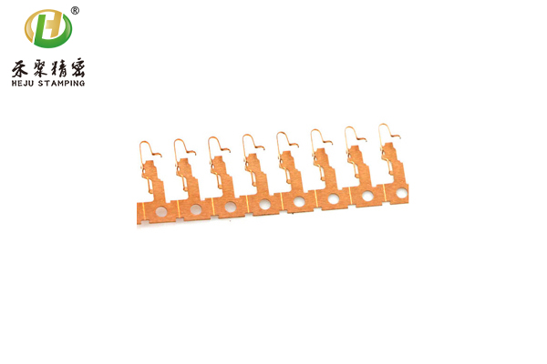 二合一開關用五金件 二合一開關用五金件