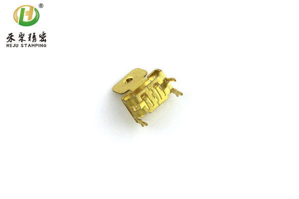 HDMI-外殼 HDMI-外殼