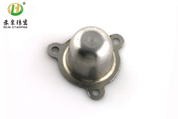 拉伸件3 拉伸件3