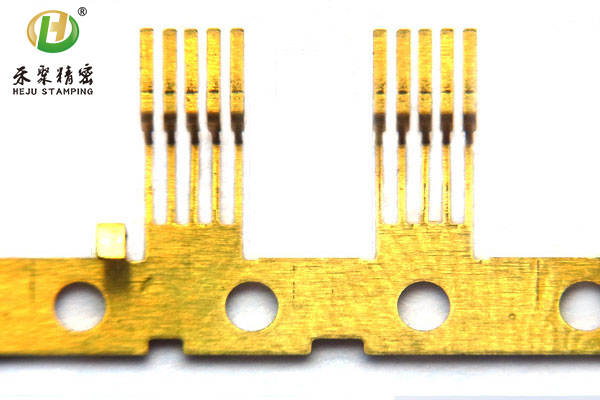 micro-USB端子 micro-USB端子