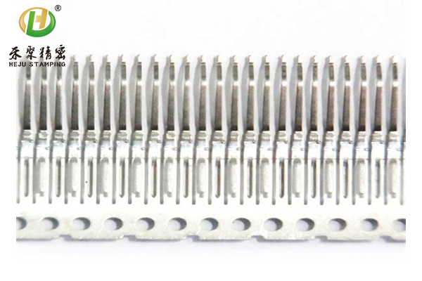 PCI-E端子 PCI-E端子