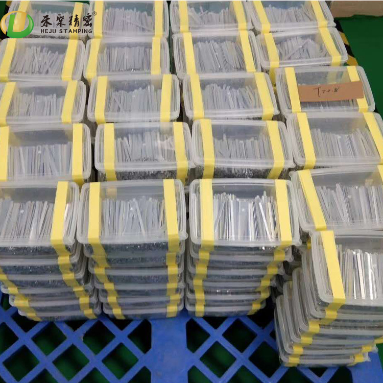 口罩鼻梁條11 口罩鼻梁條11